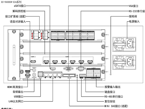 湖南銘騰智能科技有限公司,智能停車場管理系統(tǒng),智能化監(jiān)控系統(tǒng)服務,智能防盜報警系統(tǒng)