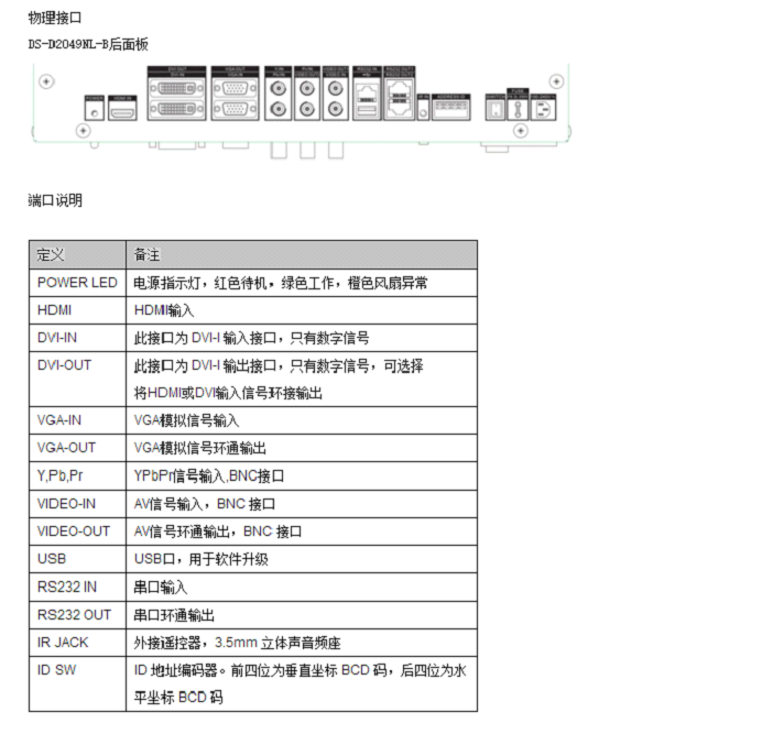 湖南銘騰智能科技有限公司,智能停車場管理系統(tǒng),智能化監(jiān)控系統(tǒng)服務(wù),智能防盜報(bào)警系統(tǒng)